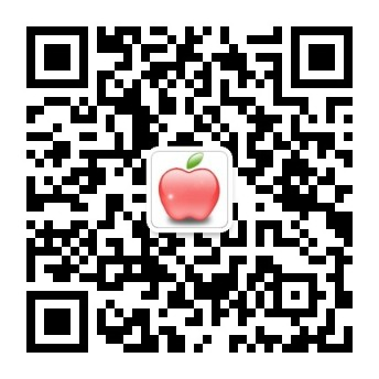 米乐体育平台提现可靠吗